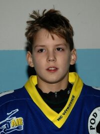 Hanulik_Jiri.jpg