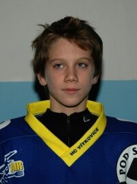 Hudecek_David.jpg