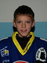 Chaloupka_Petr.jpg