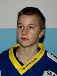 Kral_Tomas.jpg