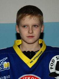 Marecek_Petr.jpg