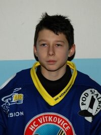 Pater_Lukas.jpg