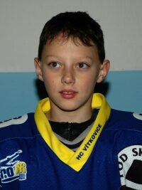 Pavelka_Tomas.jpg